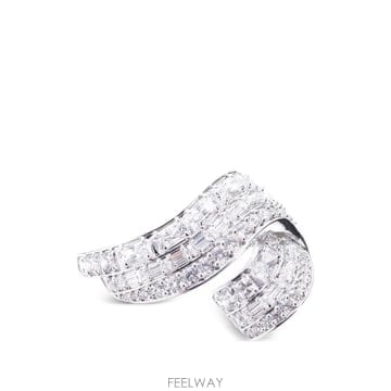 Swarovski 26 FW ���ͷκ꽺Ű �����ۺ��� ũ������ ��� ���ġ 5681426 TP45787295126 FW ���ͷκ꽺Ű �����ۺ��� ũ������ ��� ���ġ 568