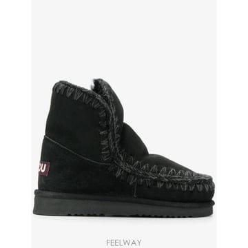 MOU 26 FW Mou ����Ű�� 18 ��Ŭ ���� FW101001ABKBK TP45923441426 FW Mou ����Ű�� 18 ��Ŭ ���� FW101001ABKBK TP459234