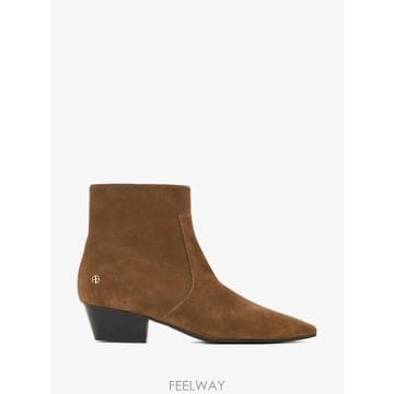 | Other Brand | 26 FW ANINE BING ������ ��Ŭ ���� A1411497BWN02 TP45923438926 FW ANINE BING ������ ��Ŭ ���� A1411497BWN02 TP4592
