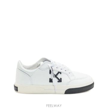 Off White 26 FW ����ȭ��Ʈ �ַο� ��Ƽ�� ����Ŀ�� W288C9L0020110 TP45512876626 FW ����ȭ��Ʈ �ַο� ��Ƽ�� ����Ŀ�� W288C9L0020110