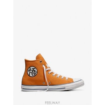 CONVERSE 26 FW ������ ô ���Ϸ� �ý�Ÿ ����ž ����Ŀ�� A21842C TP45782073026 FW ������ ô ���Ϸ� �ý�Ÿ ����ž ����Ŀ�� A21842C 