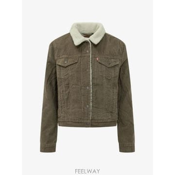 | Other Brand | 26 FW Levis �θ��� Į�� �ڵ���� ��Ŷ 36136 TP45782066626 FW Levis �θ��� Į�� �ڵ���� ��Ŷ 36136 TP45782066