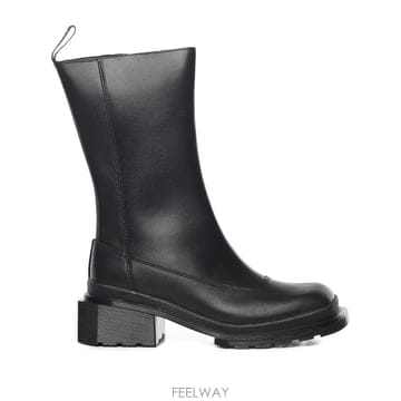 Dr. Martens 26 FW ���͸�ƾ ���̺� ���� �� ���� 41993001 TP45923436526 FW ���͸�ƾ ���̺� ���� �� ���� 41993001 TP45923436