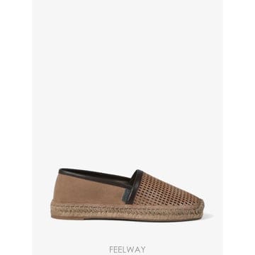 Brunello Cucinelli 26 FW ���ڷ� ��ġ�ڸ� ��������Ƽ�� ���� �����ĵ帮�� MZDVG3246C2767 TP45916750026 FW ���ڷ� ��ġ�ڸ� ��������Ƽ�� ���� �����ĵ帮��