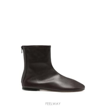 | Other Brand | 26 FW Dear Frances ���� ���� ��Ŭ ���� BALB20 TP45923425026 FW Dear Frances ���� ���� ��Ŭ ���� BALB20 TP459234