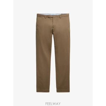 Ralph Lauren 26 FW ���� �����η� ��Ʈ����Ʈ ���� 710B22623007 TP45862326626 FW ���� �����η� ��Ʈ����Ʈ ���� 710B22623007 TP458
