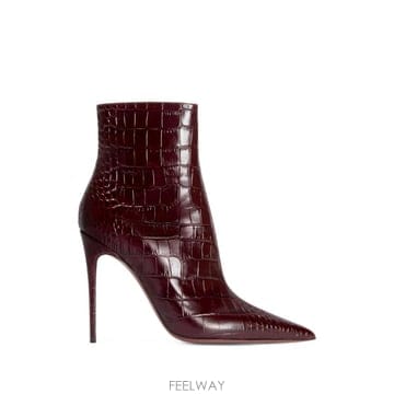 Paris Texas 26 FW Paris Texas ���� ũ��Ŀ���� ����Ʈ ��Ŭ ���� PX2072XCOCO TP45923422226 FW Paris Texas ���� ũ��Ŀ���� ����Ʈ ��Ŭ ���� PX2