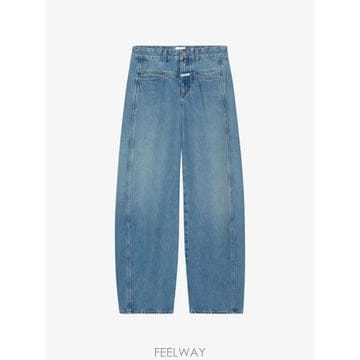 | Other Brand | 26 FW Closed �丮 ���� ���̵� �� C2112118R3B TP45778392726 FW Closed �丮 ���� ���̵� �� C2112118R3B TP4577839