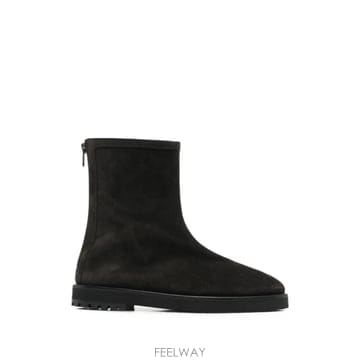 | Other Brand | 26 FW Dear Frances ���� �����̵� ��Ŭ ���� JOSB10 TP45923416826 FW Dear Frances ���� �����̵� ��Ŭ ���� JOSB10 TP45