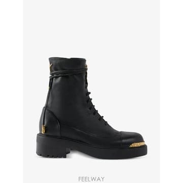 Giuseppe Zanotti 26 FW �꼼���ڳ�Ƽ �Ҹ� �޹�Ʈ ���� I670014001 TP45893228326 FW �꼼���ڳ�Ƽ �Ҹ� �޹�Ʈ ���� I670014001 TP45893