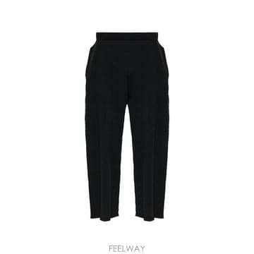 | Other Brand | 26 FW Homme Plisse Issey Miyake �ø��� ���� HP68KF2530 TP4586232626 FW Homme Plisse Issey Miyake �ø��� ���� HP68KF2530