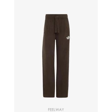 Adidas 26 FW �Ƶ�ٽ� Ʈ������ �ΰ� ��Ʈ Ʈ������ IA4437 TP45787231226 FW �Ƶ�ٽ� Ʈ������ �ΰ� ��Ʈ Ʈ������ IA4437 TP45