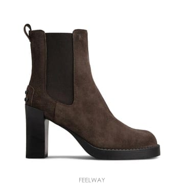 TODS 26 FW ���� �����̵� ÿ�� ���� 80mm XXW79L0JL30RE0 TP45893220326 FW ���� �����̵� ÿ�� ���� 80mm XXW79L0JL30RE0 TP45