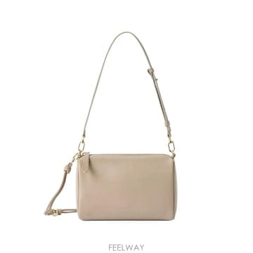 Furla 26 FW �Ƕ� Ż���� ũ�ν� �� WE00922BX22691007 TP45897573026 FW �Ƕ� Ż���� ũ�ν� �� WE00922BX22691007 TP458975