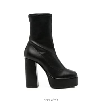 Giuseppe Zanotti 26 FW �꼼���ڳ�Ƽ �÷��� ��Ŭ ���� I670002001 TP45893219026 FW �꼼���ڳ�Ƽ �÷��� ��Ŭ ���� I670002001 TP45893