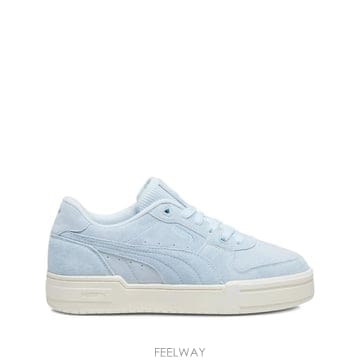 Puma 26 FW ǻ�� CA ���� ���� ����Ʈ  ���̽� ����  ����Ŀ�� 39374702 TP45904671026 FW ǻ�� CA ���� ���� ����Ʈ  ���̽� ����  ����Ŀ�� 