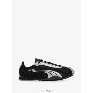 Puma 26 FW ǻ�� H��Ʈ��Ʈ OG �޽� ����Ŀ�� 40369203 TP45904670026 FW ǻ�� H��Ʈ��Ʈ OG �޽� ����Ŀ�� 40369203 TP45904