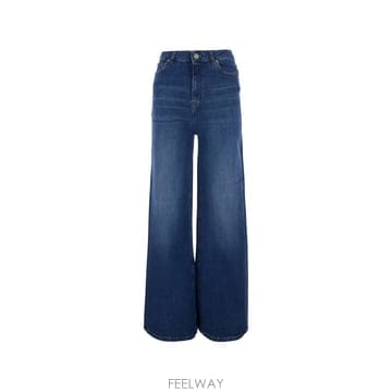 | Other Brand | 26 FW TWINSET �ΰ� ��ġ ���̵� �� 262TP2560 TP45778387326 FW TWINSET �ΰ� ��ġ ���̵� �� 262TP2560 TP45778387