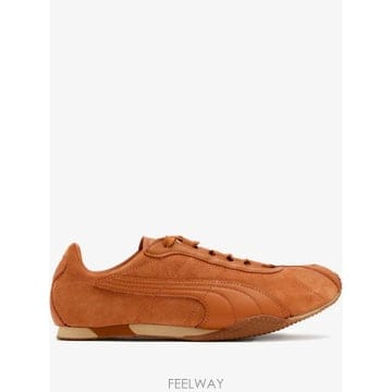 Puma 26 FW ǻ�� H��Ʈ��Ʈ ����Ŀ�� 40377701 TP45904668726 FW ǻ�� H��Ʈ��Ʈ ����Ŀ�� 40377701 TP459046687
