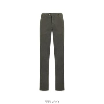 FEDELI 26 FW Fedeli ��Ʈ����Ʈ ���� 6UIL0901 TP45862306726 FW Fedeli ��Ʈ����Ʈ ���� 6UIL0901 TP458623067
