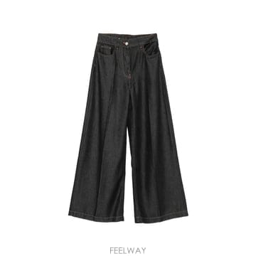 | Other Brand | 26 FW Nude ���̵� �� 1103W26271 TP45778387226 FW Nude ���̵� �� 1103W26271 TP457783872