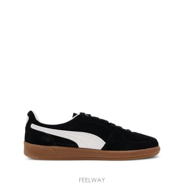 Puma 26 FW ǻ�� �ȷ����� ����Ŀ�� 39646310 TP45904667726 FW ǻ�� �ȷ����� ����Ŀ�� 39646310 TP459046677