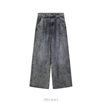 | Other Brand | 26 FW Patrizia Pepe �ֽõ� ���� ���̵� �� 8P0000D0000S785 TP45778385026 FW Patrizia Pepe �ֽõ� ���� ���̵� �� 8P0000D0000S