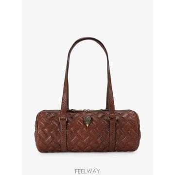 | Other Brand | 26 FW Kurt Geiger London ��¡�� �跲 �� 5965030719 TP45782014226 FW Kurt Geiger London ��¡�� �跲 �� 5965030719 TP4