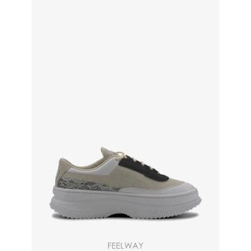 Puma 26 FW ǻ�� ���� ��Ÿ�� ����Ʈ ����Ŀ�� 37119802 TP45904666626 FW ǻ�� ���� ��Ÿ�� ����Ʈ ����Ŀ�� 37119802 TP4590