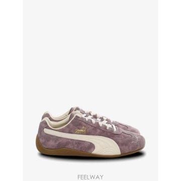 Puma 26 FW ǻ�� ���ǵ�Ĺ ����Ŀ�� 40368805 TP45904665826 FW ǻ�� ���ǵ�Ĺ ����Ŀ�� 40368805 TP459046658