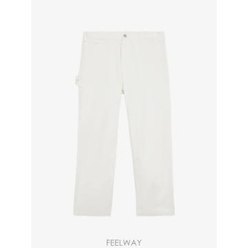 | Other Brand | 26 FW Fortela �ٷ� 5 ���� ���� ALLEN0036TWHI TP45862299626 FW Fortela �ٷ� 5 ���� ���� ALLEN0036TWHI TP4586229