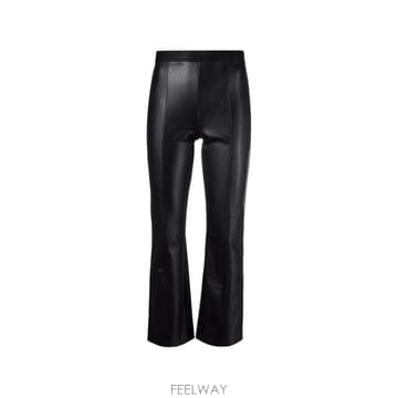 | Other Brand | 26 FW Wolford ���� �÷��� ���� 53356 TP45922601626 FW Wolford ���� �÷��� ���� 53356 TP459226016