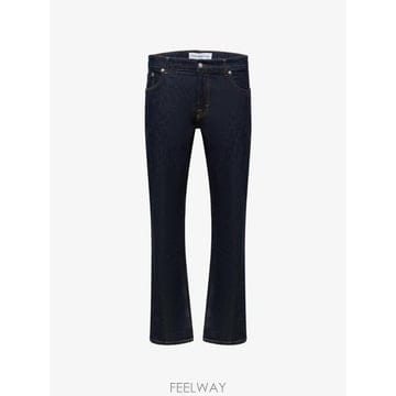 | Other Brand | 26 FW Department 5 ��Ʈ����Ʈ �� UP52753D2DS0085 TP45862297426 FW Department 5 ��Ʈ����Ʈ �� UP52753D2DS0085 TP458