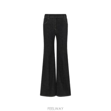 Brunello Cucinelli 26 FW ���ڷ� ��ġ�ڸ� ��� �÷��� �� ML133P4126C521 TP45694838126 FW ���ڷ� ��ġ�ڸ� ��� �÷��� �� ML133P4126C521 
