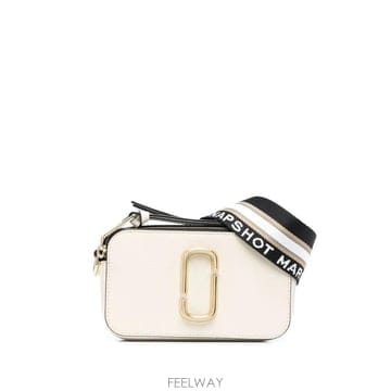 Marc Jacobs 26 FW  ������ ũ�ν� �� M0012007136 TP45897546226 FW  ������ ũ�ν� �� M0012007136 TP458975462