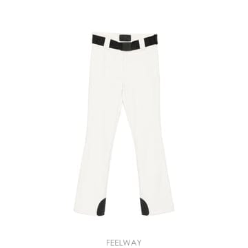 | Other Brand | 26 FW Goldbergh ���� ��Ű ���� GB00170264 TP45922599526 FW Goldbergh ���� ��Ű ���� GB00170264 TP459225995
