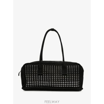 | Other Brand | 26 FW Gimaguas Ŭ����� ���Ϸ� ��� �����̵� ��Ʈ �� AWF2616185 TP45939702526 FW Gimaguas Ŭ����� ���Ϸ� ��� �����̵� ��Ʈ ��