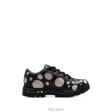 Nike 26 FW ����Ű ���� �ƽ� ���� �ο� SP ����Ŀ�� IR2174 TP45897539426 FW ����Ű ���� �ƽ� ���� �ο� SP ����Ŀ�� IR2174 TP