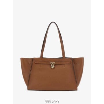 Michael Kors 26 FW Michael Michael Kors �ع��� ��� ���� ���� ��Ʈ �� 30F6GNXT7L TP4526 FW Michael Michael Kors �ع��� ��� ���� ���� ��Ʈ 
