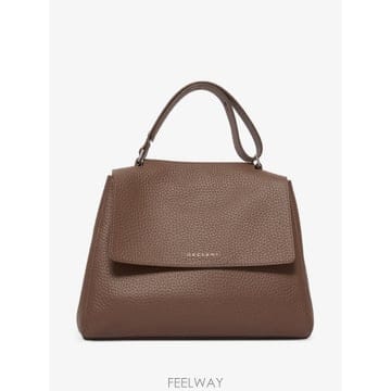 | Other Brand | 26 FW Orciani ������ ����Ʈ �׷��� ���� ��Ʈ �� BT2006SOF TP45939695226 FW Orciani ������ ����Ʈ �׷��� ���� ��Ʈ �� BT2006