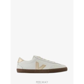 VEJA 26 FW ���� �ΰ� ���ø��� ���� ����Ŀ�� VO2021413 TP45904661026 FW ���� �ΰ� ���ø��� ���� ����Ŀ�� VO2021413 TP459