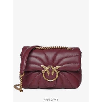 PINKO 26 FW PINKO ���� �� ���� �κ귱 ���� ���� ũ�ν� �� 100039A1EX TP45897530826 FW PINKO ���� �� ���� �κ귱 ���� ���� ũ�ν� �� 10