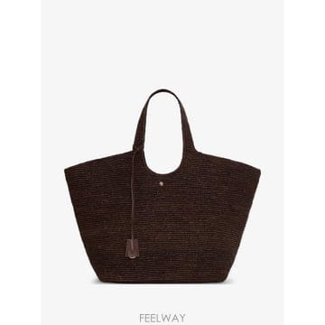 | Other Brand | 26 FW ANINE BING ���� ��� ���Ǿ� ��Ʈ �� A1312356DBN1 TP45939693926 FW ANINE BING ���� ��� ���Ǿ� ��Ʈ �� A1312356DBN1