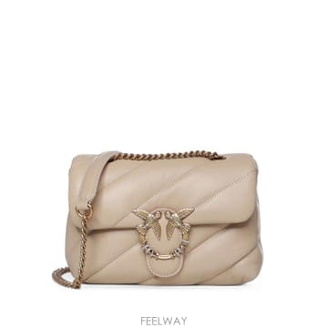 PINKO 26 FW PINKO ���� �� �̴� ���� ũ�ν� �� 107058A0F2 TP45897526426 FW PINKO ���� �� �̴� ���� ũ�ν� �� 107058A0F2 TP4