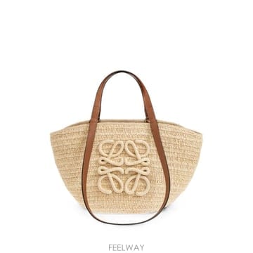 Loewe 26 FW �ο��� ��Ŭ���� ���Ǿ� ��Ʈ �� ANNGNN1X01 TP45787158826 FW �ο��� ��Ŭ���� ���Ǿ� ��Ʈ �� ANNGNN1X01 TP4578