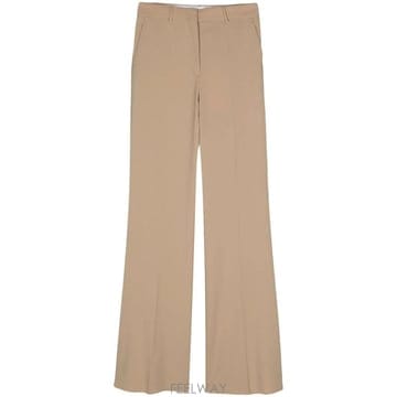 Sportmax 26 FW ����Ʈ���� ���츮�� �� �÷��� ���� 2412131011605 TP45922594126 FW ����Ʈ���� ���츮�� �� �÷��� ���� 2412131011605