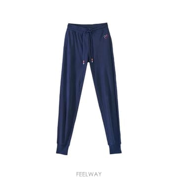 Paul Smith 26 FW �����̽� ��Ʈ �ڼ� Ʈ������ W1A794MAU926 TP45922593626 FW �����̽� ��Ʈ �ڼ� Ʈ������ W1A794MAU926 TP45922