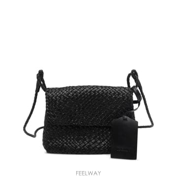 | Other Brand | 26 FW IBELIV �ĸ� ��� ���� ũ�ν� �� PARIS TP45897525226 FW IBELIV �ĸ� ��� ���� ũ�ν� �� PARIS TP45897525