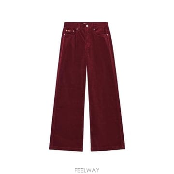 | Other Brand | 26 FW CHOCOOLATE �ڵ���� ���̵� ���� B1XPTW02224X TP45922591526 FW CHOCOOLATE �ڵ���� ���̵� ���� B1XPTW02224X TP4