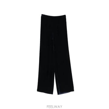 Forte Forte 26 FW Forte Forte ���� �÷��� ���� 15356MYPANTS TP45922590426 FW Forte Forte ���� �÷��� ���� 15356MYPANTS TP4592